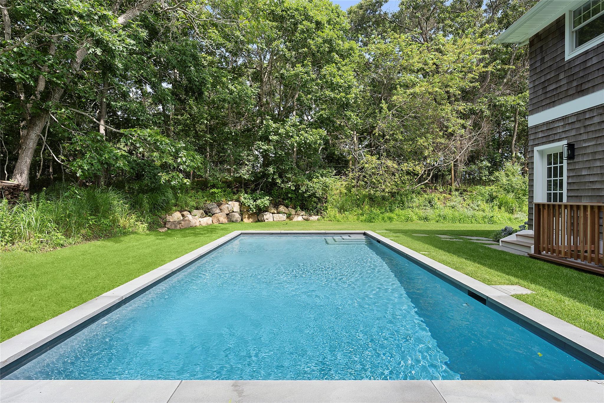 26 Davis Drive, Montauk, NY 11954