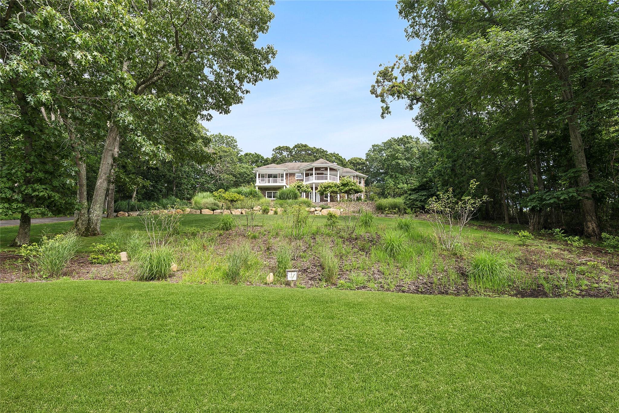 26 Davis Drive, Montauk, NY 11954