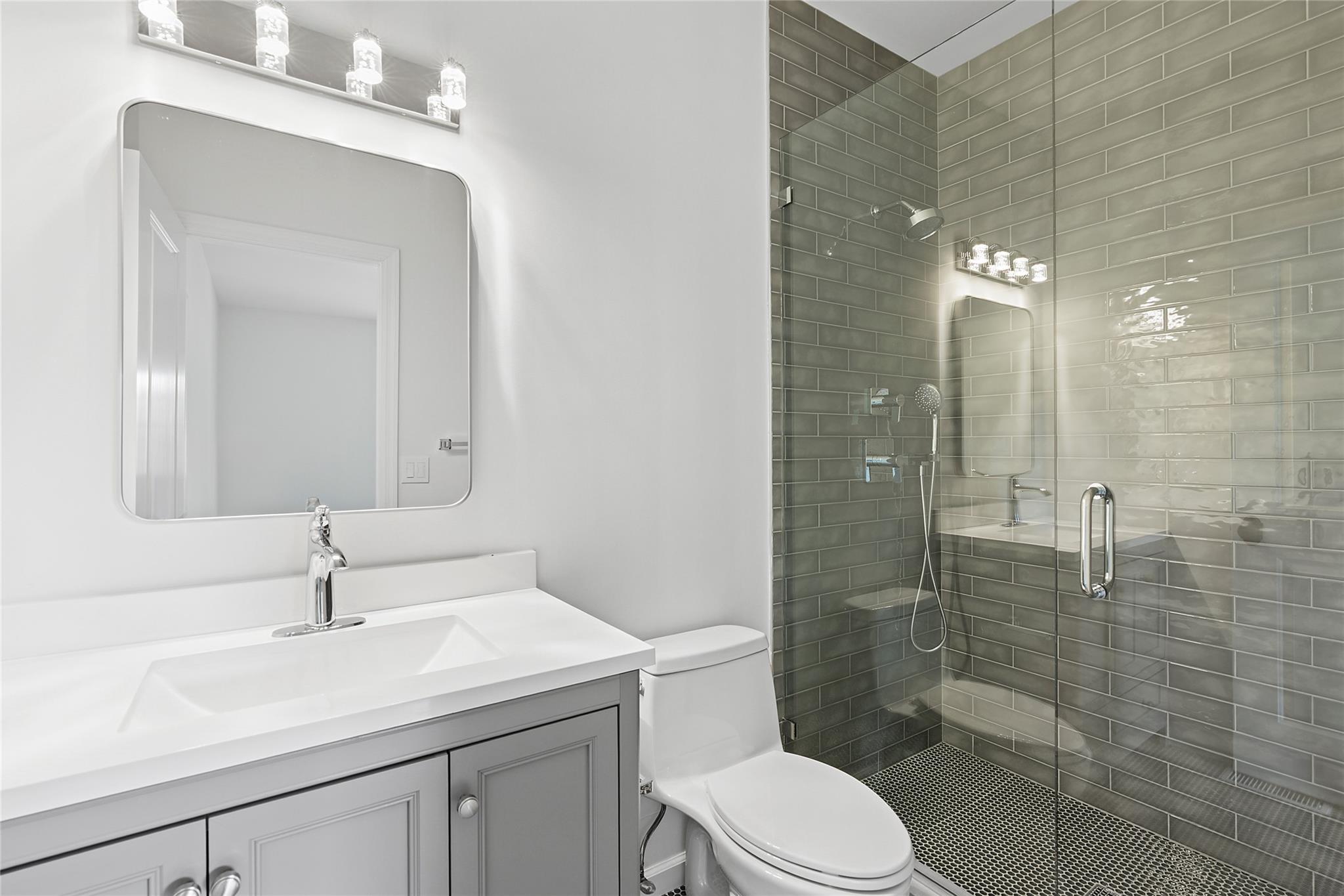 26 Davis Drive, Montauk, NY 11954