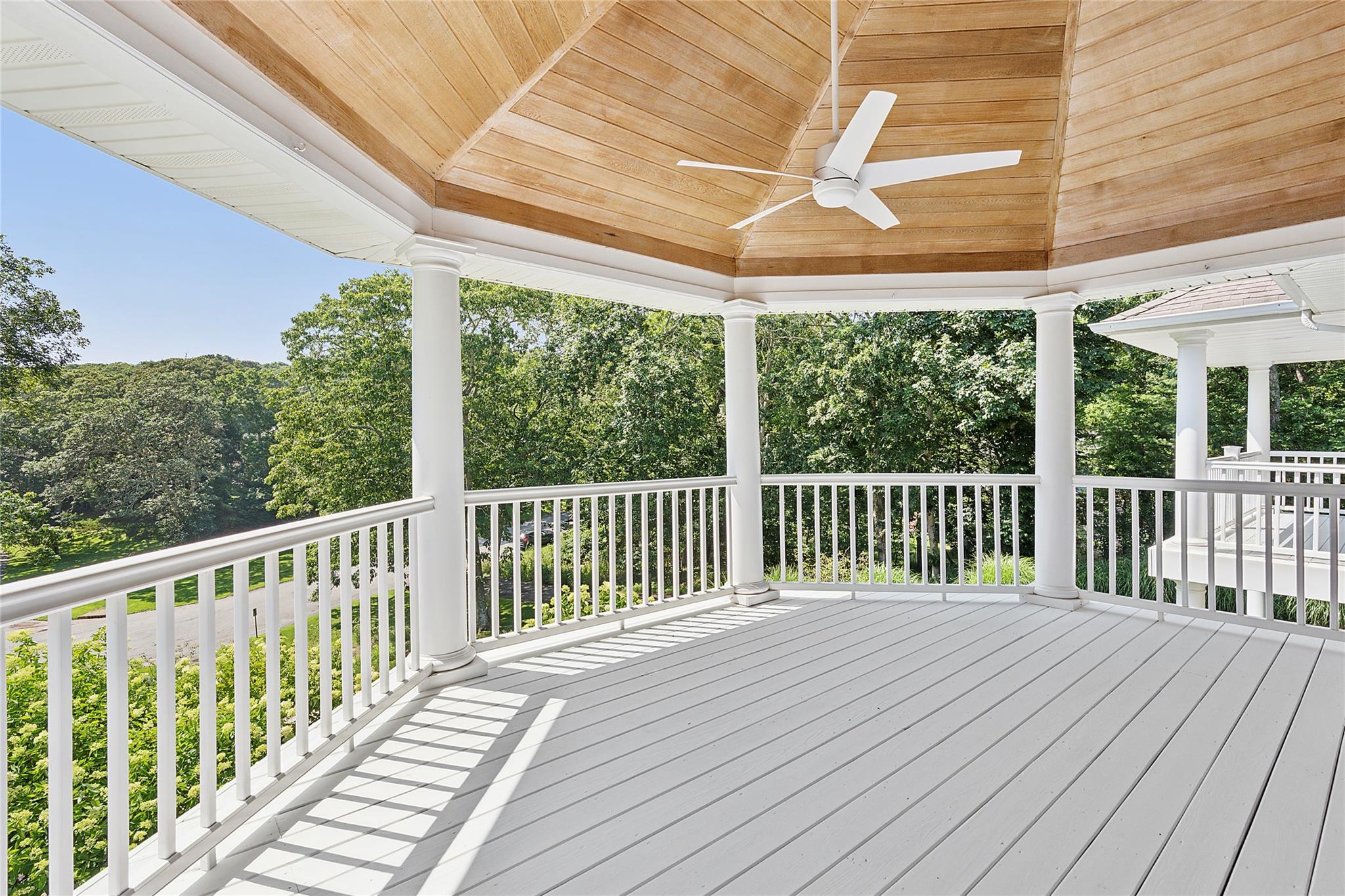 26 Davis Drive, Montauk, NY 11954