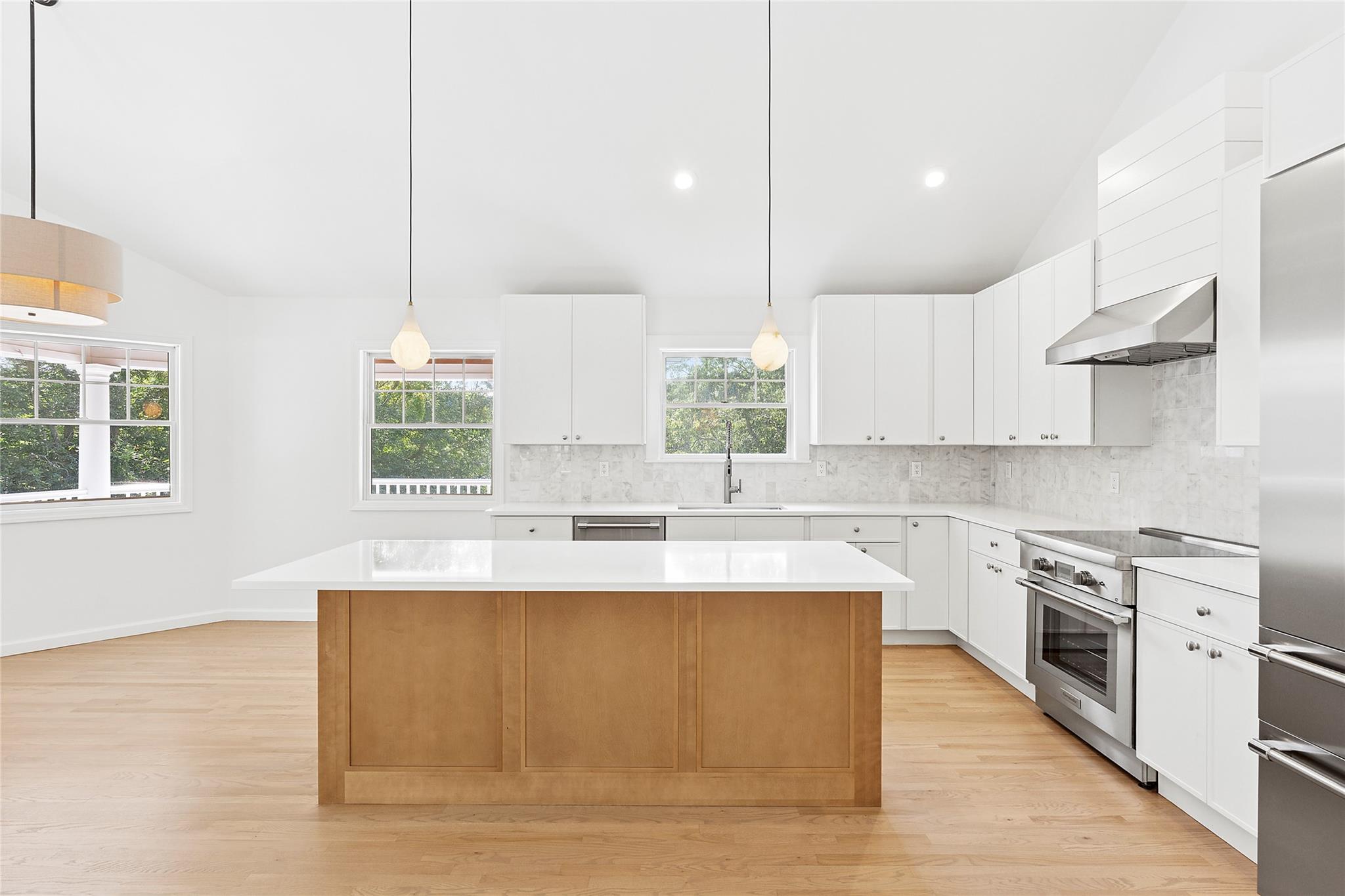 26 Davis Drive, Montauk, NY 11954