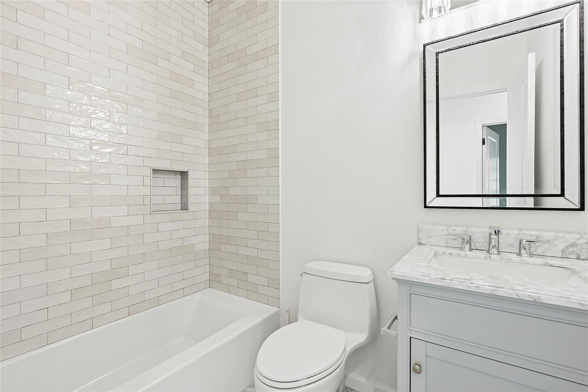 26 Davis Drive, Montauk, NY 11954