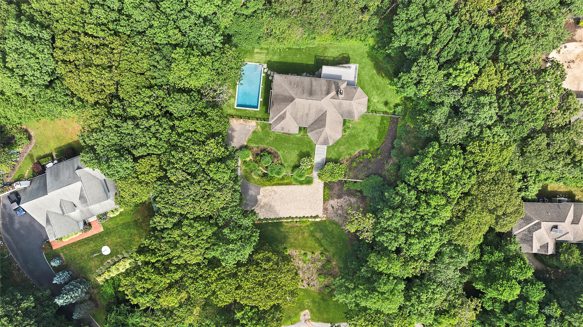 26 Davis Drive, Montauk, NY 11954