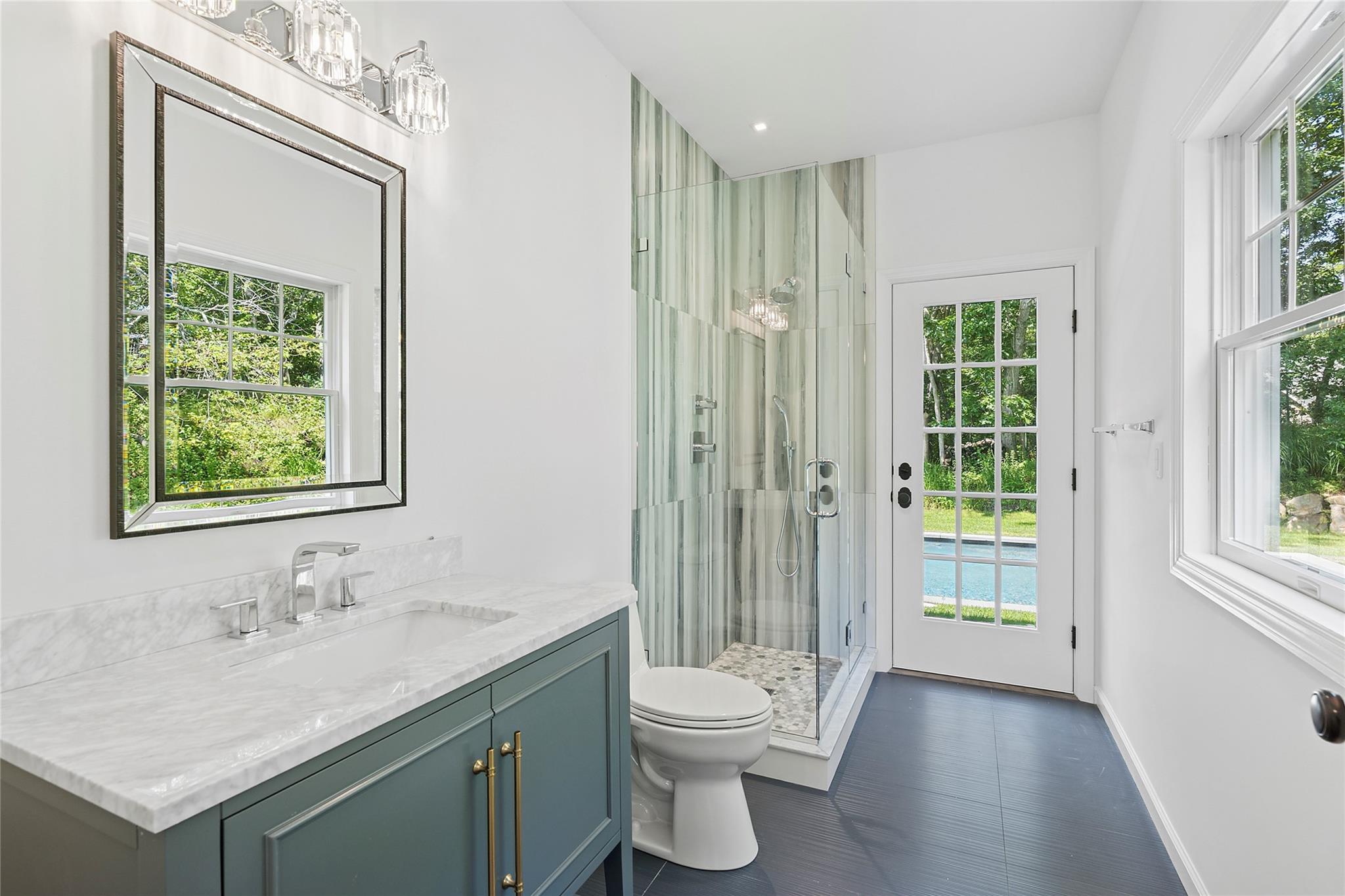 26 Davis Drive, Montauk, NY 11954