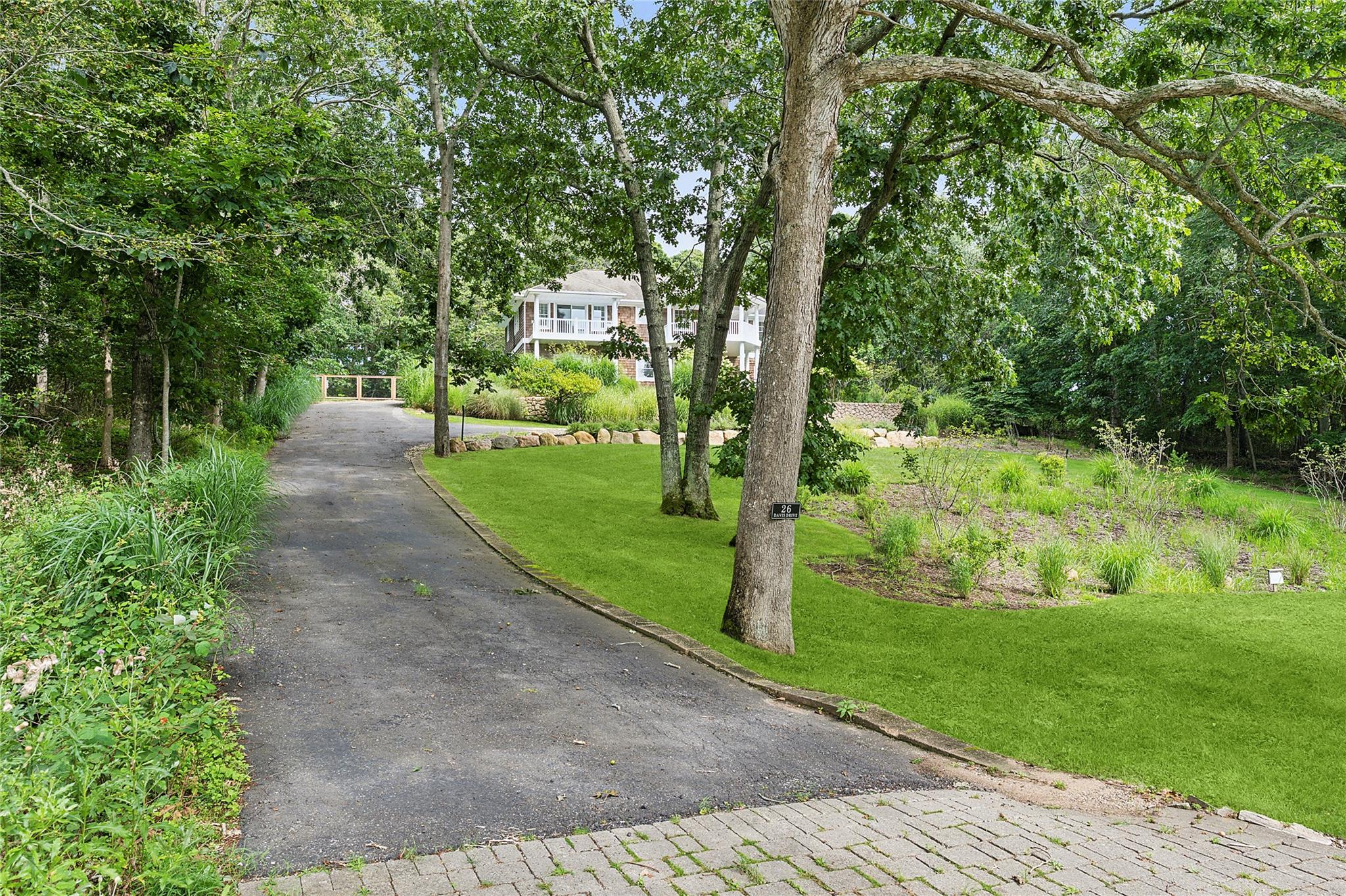 26 Davis Drive, Montauk, NY 11954