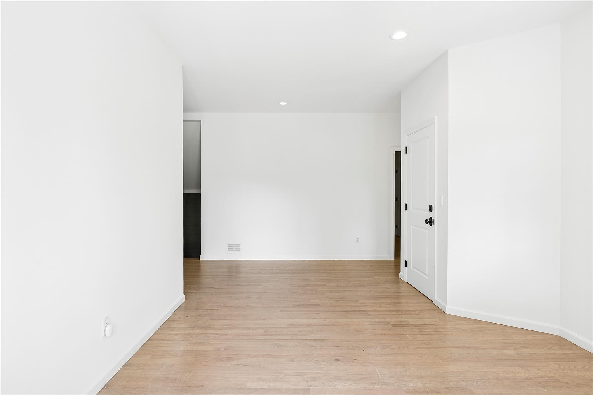 26 Davis Drive, Montauk, NY 11954