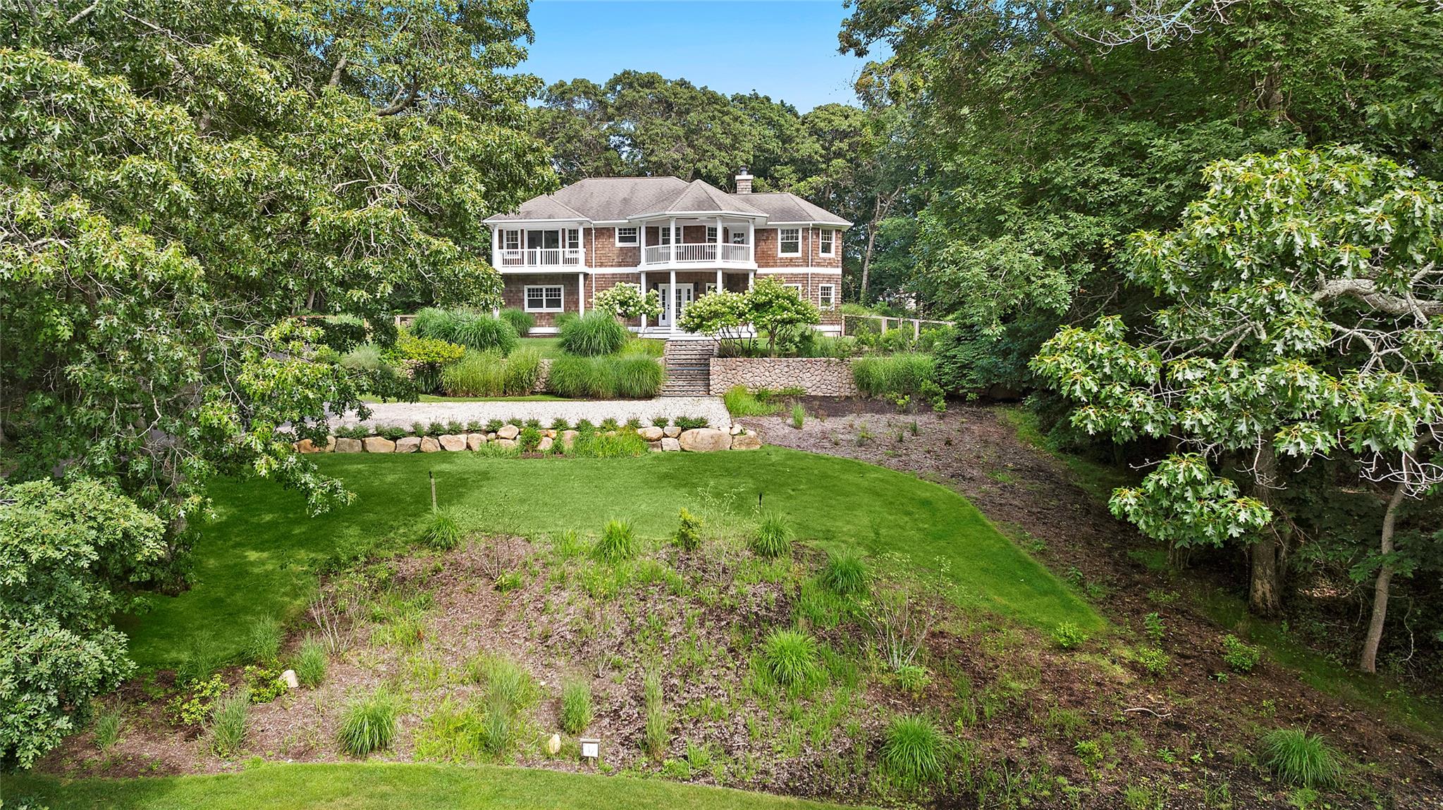 26 Davis Drive, Montauk, NY 11954