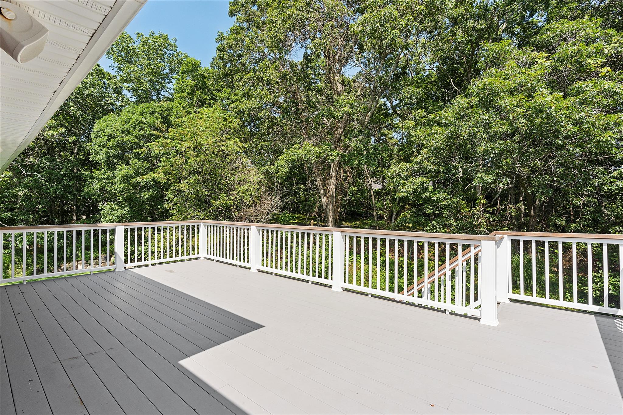 26 Davis Drive, Montauk, NY 11954