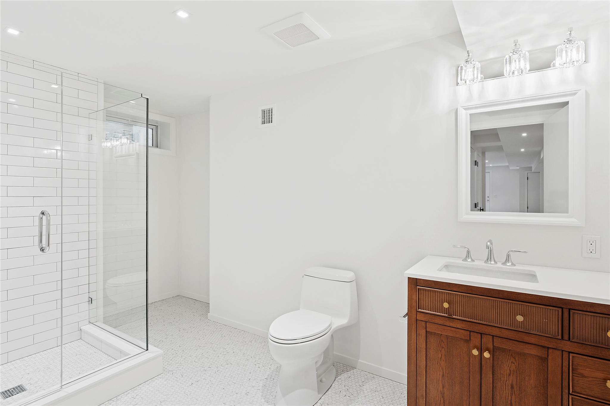 26 Davis Drive, Montauk, NY 11954