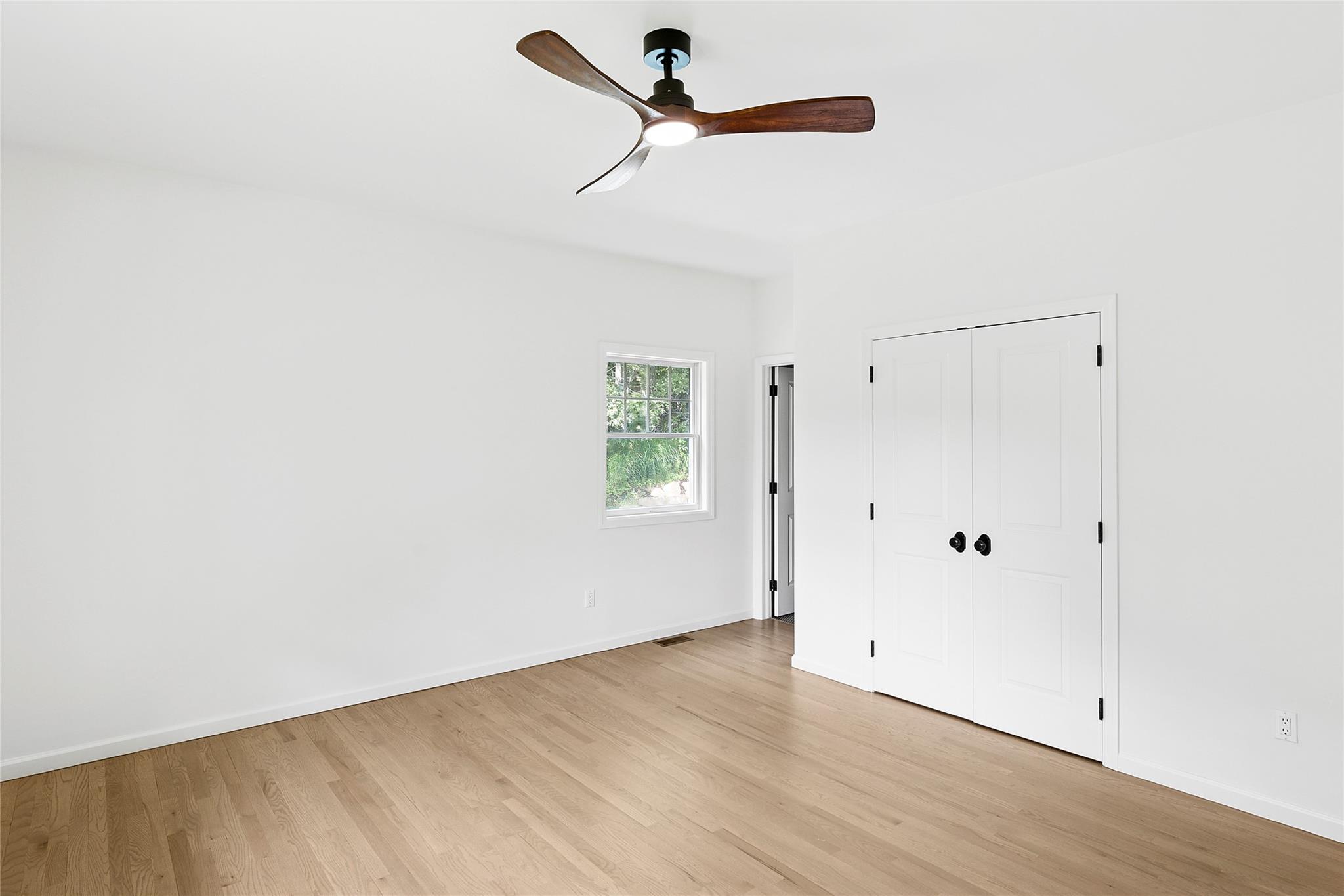 26 Davis Drive, Montauk, NY 11954