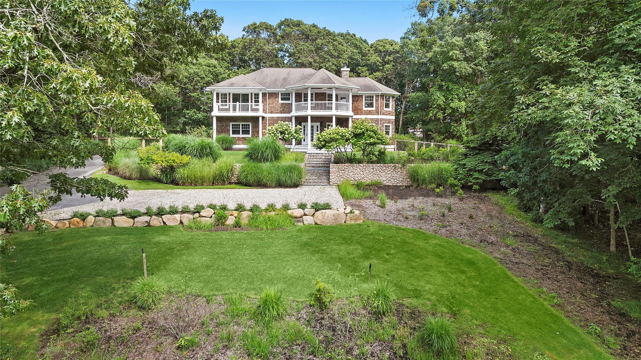 26 Davis Drive, Montauk, NY 11954