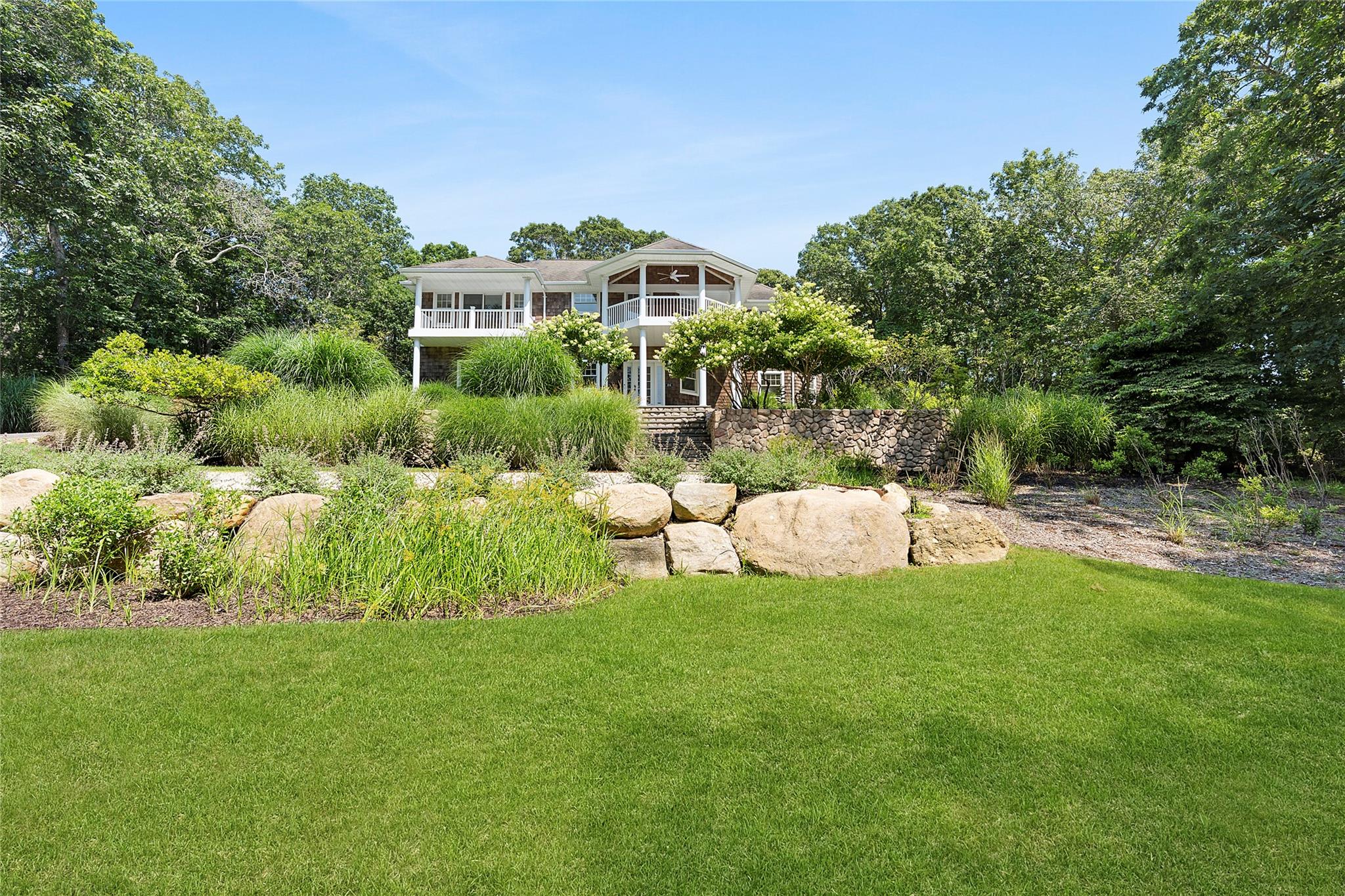 26 Davis Drive, Montauk, NY 11954