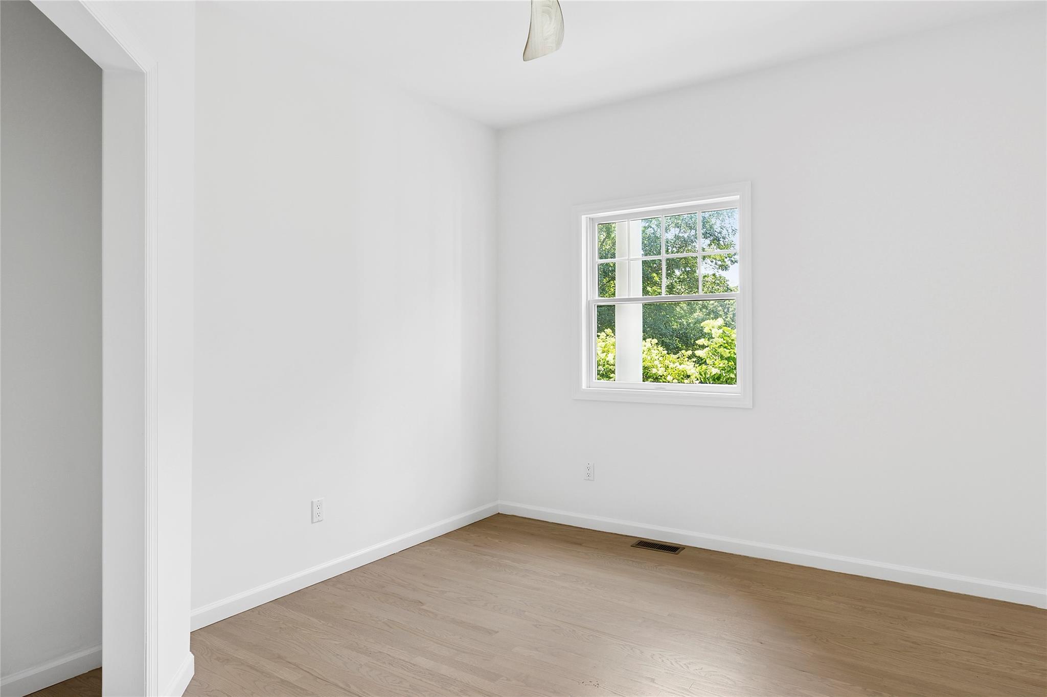 26 Davis Drive, Montauk, NY 11954