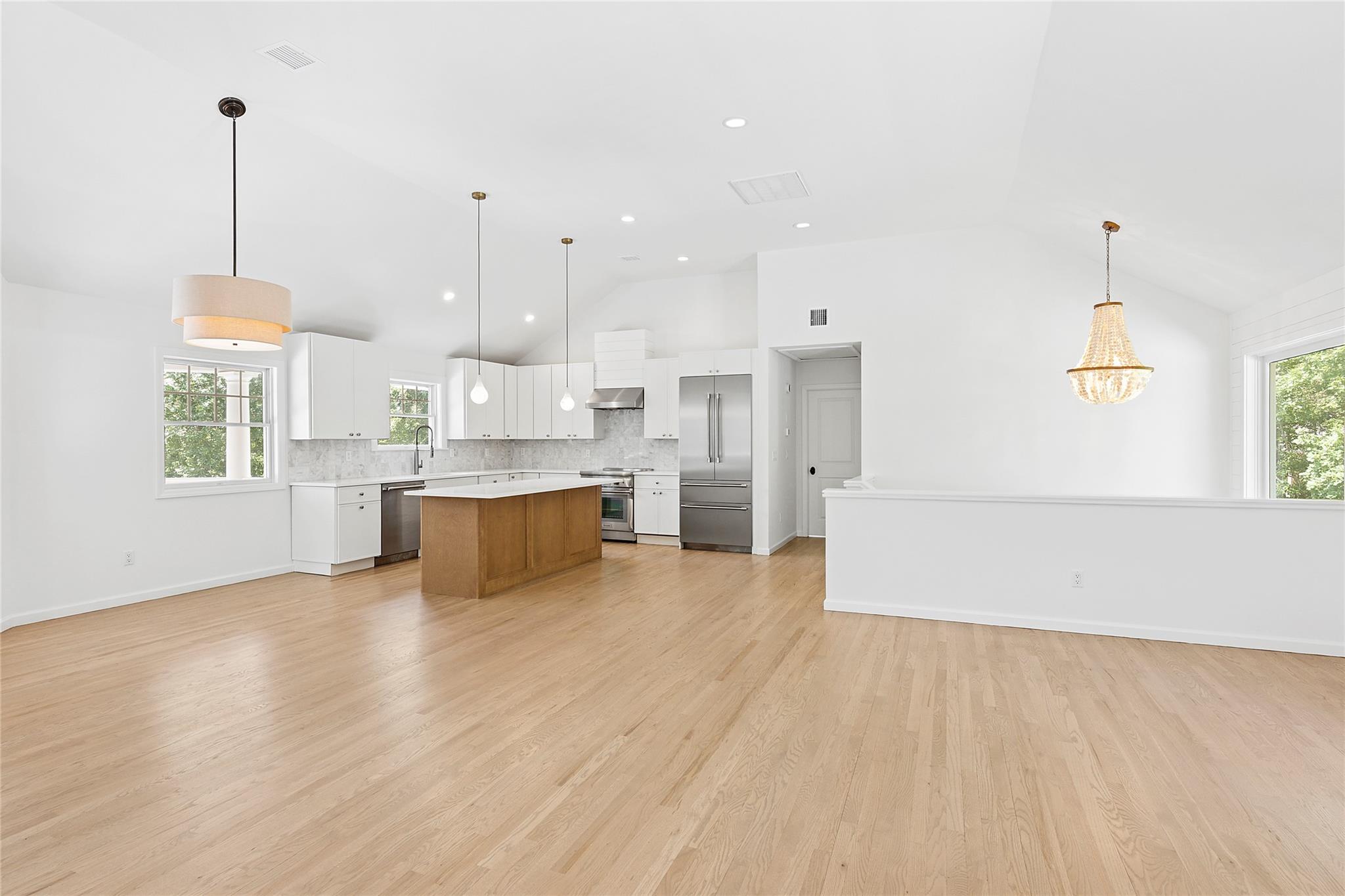 26 Davis Drive, Montauk, NY 11954