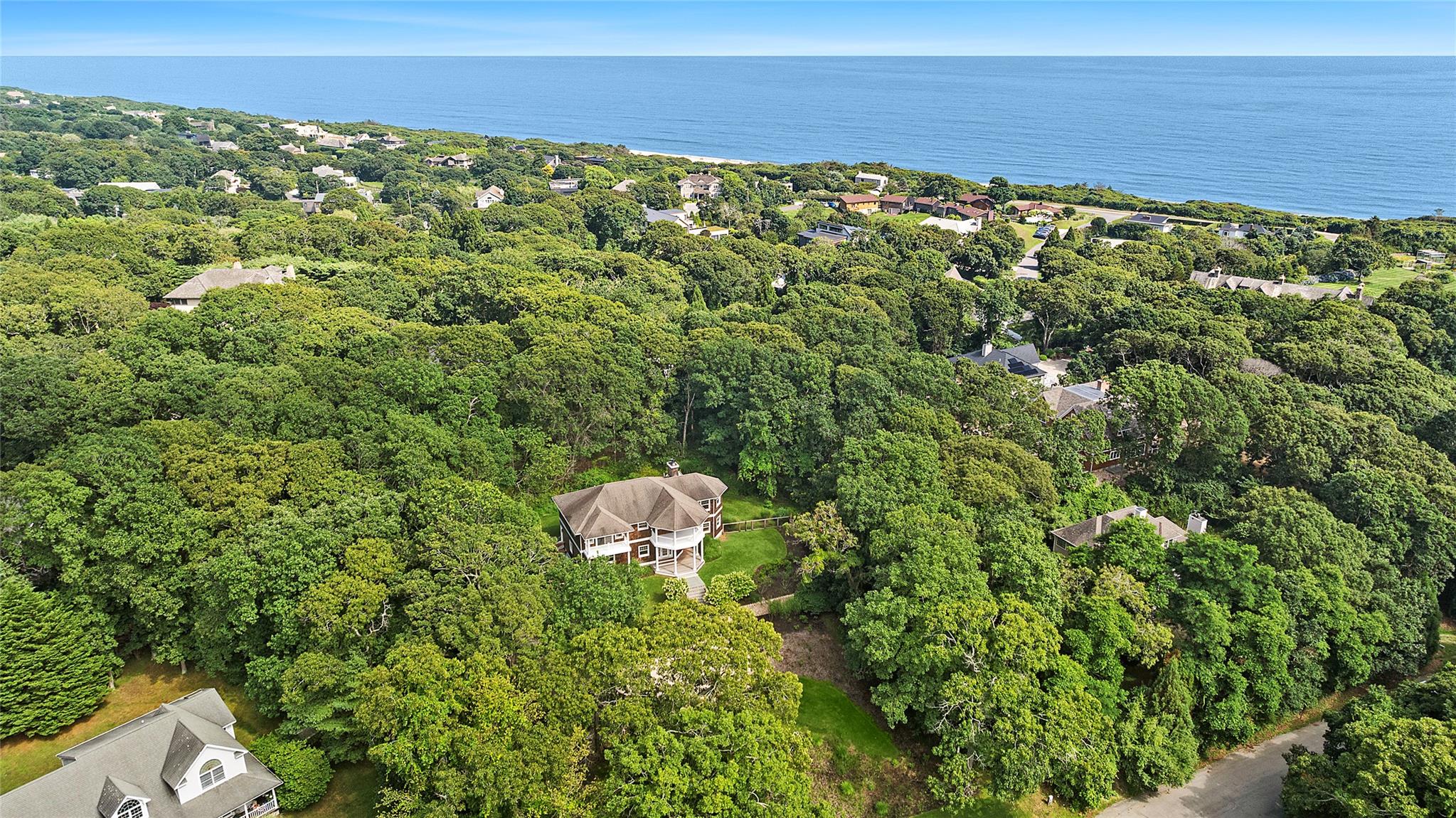 26 Davis Drive, Montauk, NY 11954