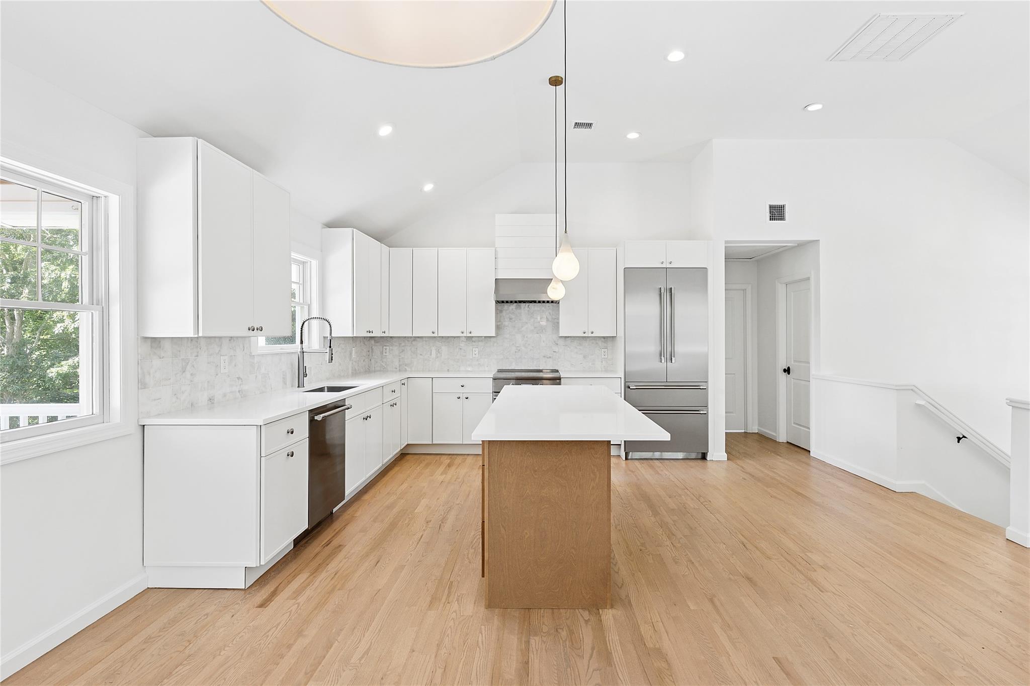 26 Davis Drive, Montauk, NY 11954