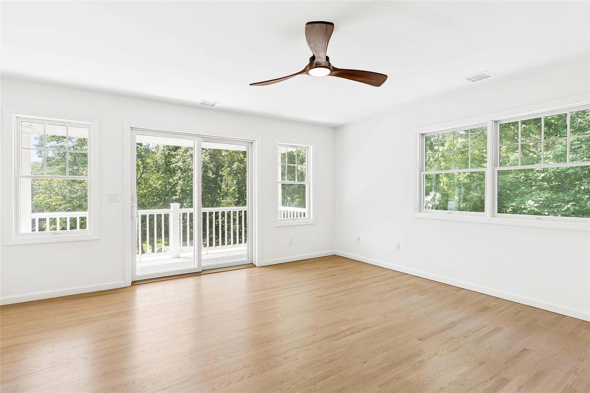 26 Davis Drive, Montauk, NY 11954