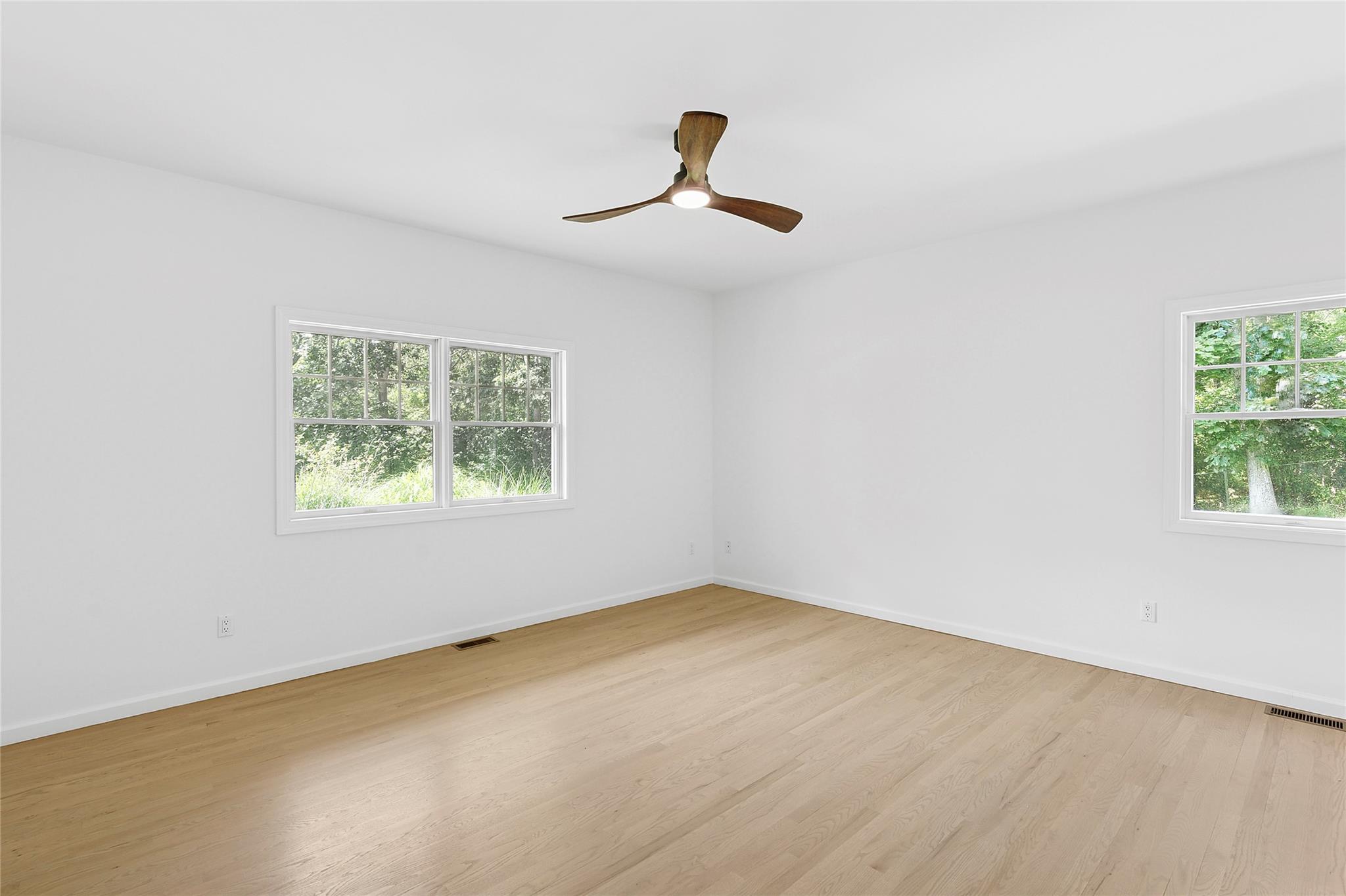 26 Davis Drive, Montauk, NY 11954