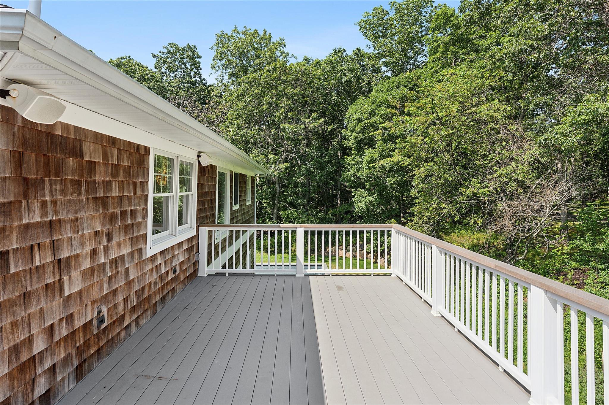 26 Davis Drive, Montauk, NY 11954