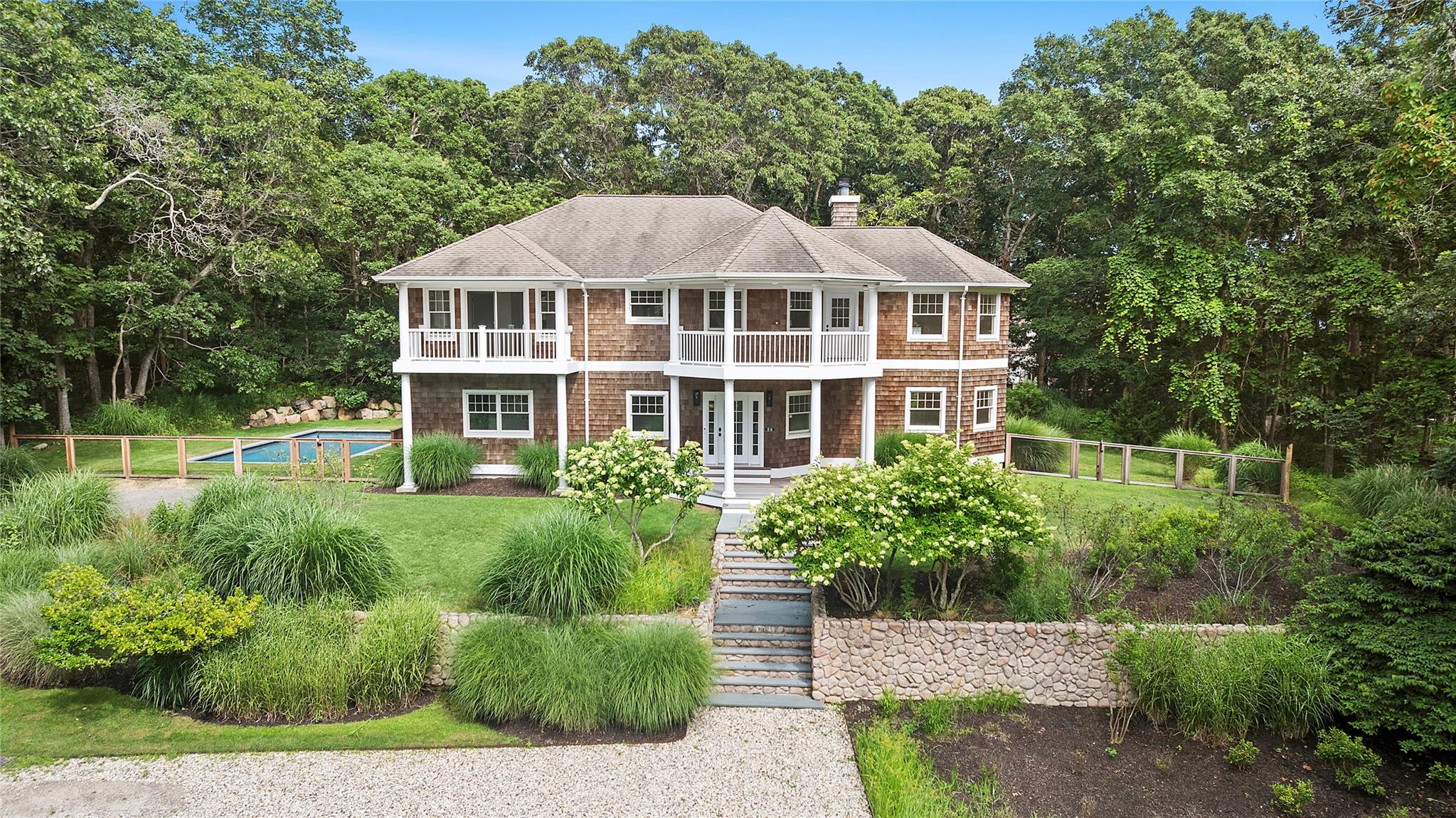 26 Davis Drive, Montauk, NY 11954