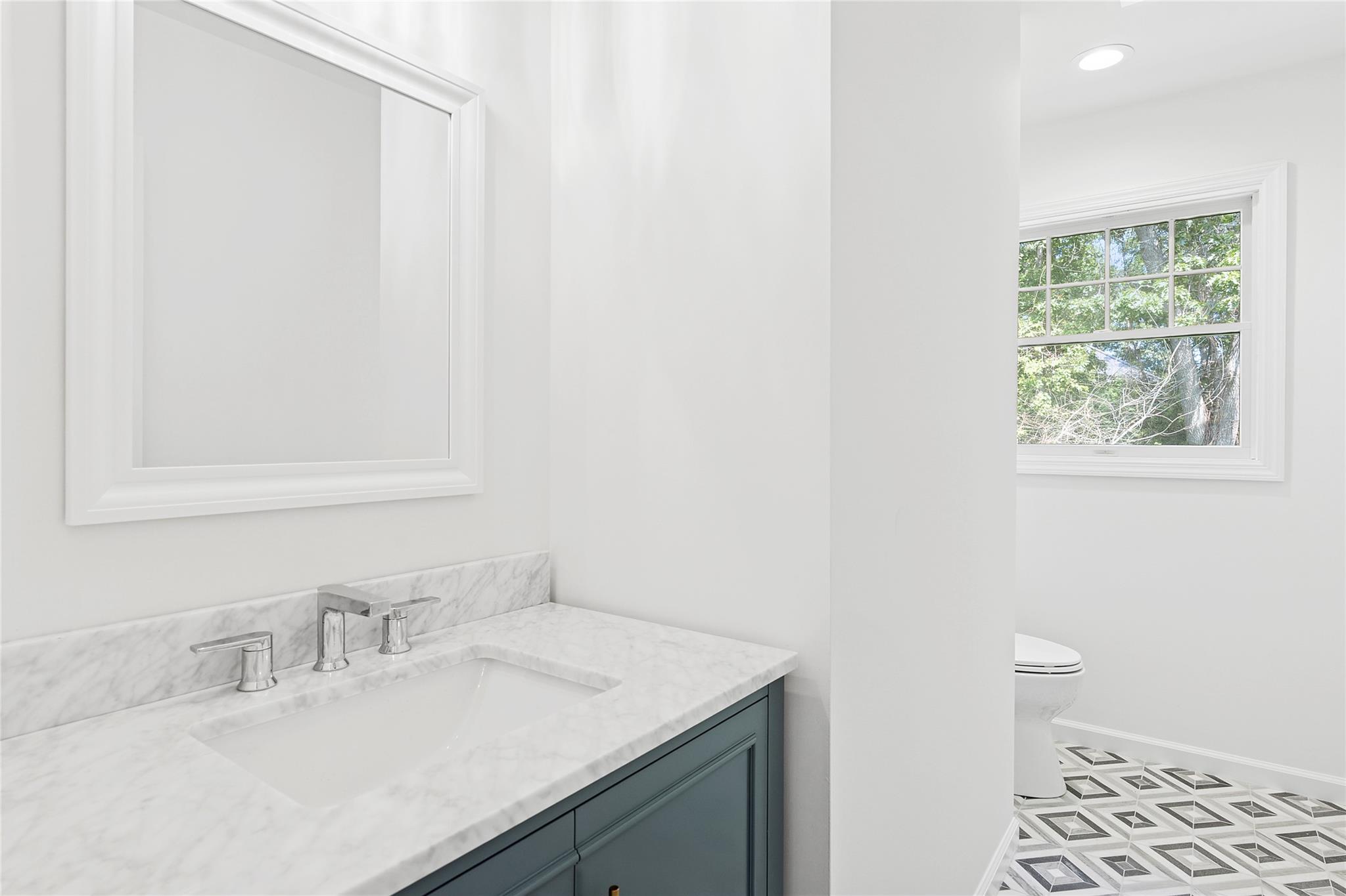 26 Davis Drive, Montauk, NY 11954