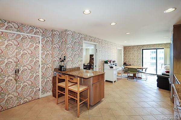 360 Shore Road # 6L & 6M, Long Beach, NY 11561