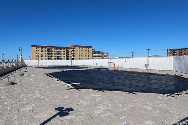 360 Shore Road # 6L & 6M, Long Beach, NY 11561