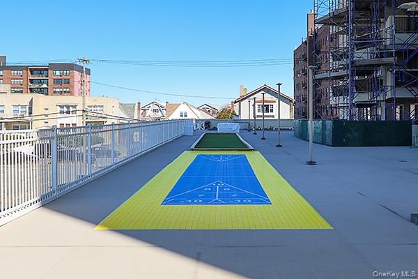 360 Shore Road # 6L & 6M, Long Beach, NY 11561