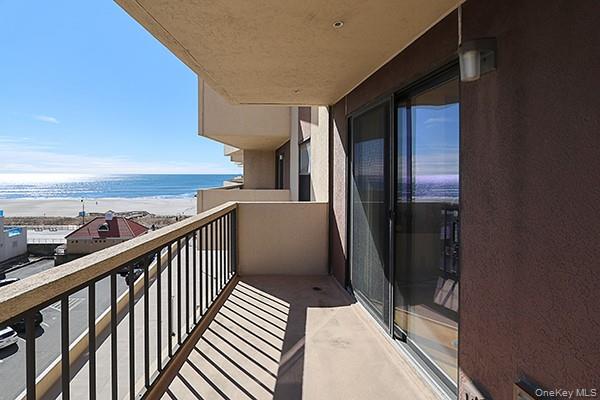 360 Shore Road # 6L & 6M, Long Beach, NY 11561