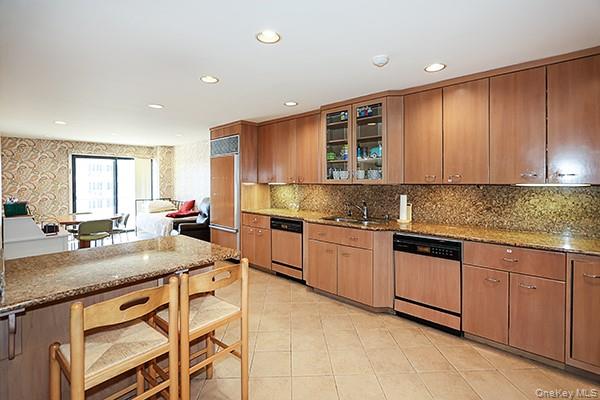 360 Shore Road # 6L & 6M, Long Beach, NY 11561