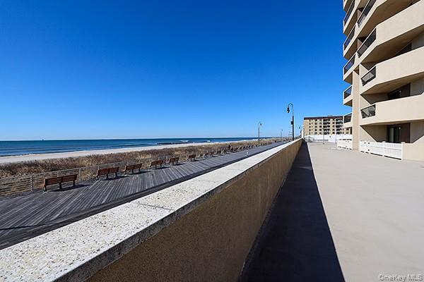360 Shore Road # 6L & 6M, Long Beach, NY 11561