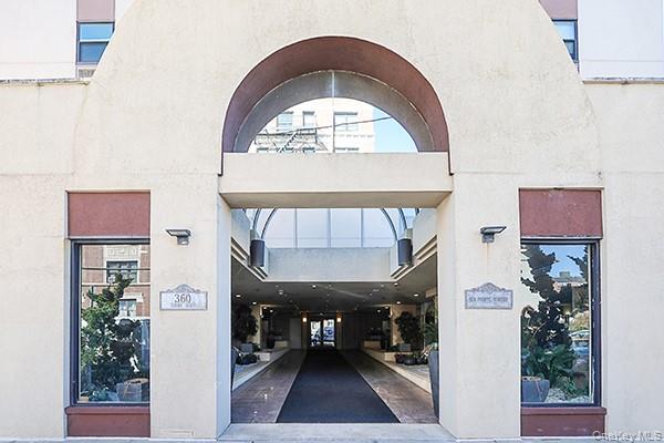 360 Shore Road # 6L & 6M, Long Beach, NY 11561