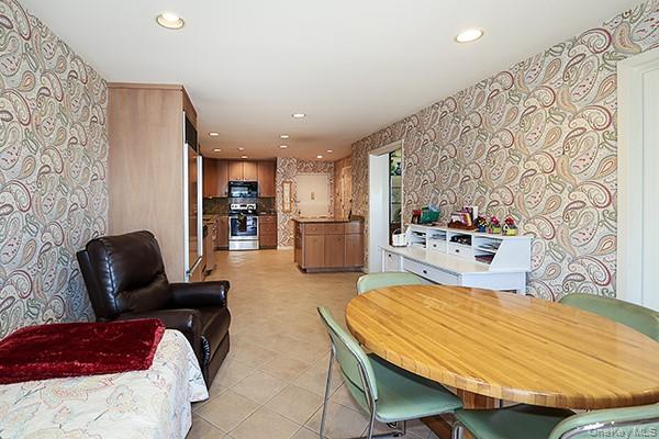 360 Shore Road # 6L & 6M, Long Beach, NY 11561