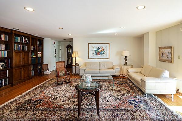 360 Shore Road # 6L & 6M, Long Beach, NY 11561