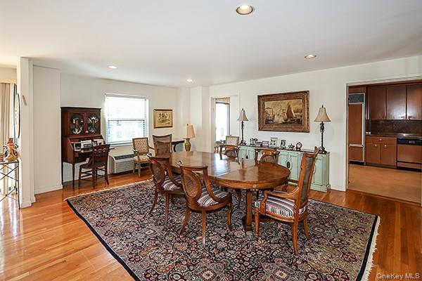 360 Shore Road # 6L & 6M, Long Beach, NY 11561