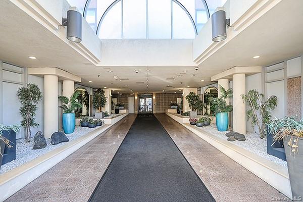 360 Shore Road # 6L & 6M, Long Beach, NY 11561