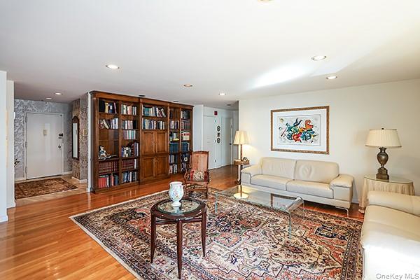 360 Shore Road # 6L & 6M, Long Beach, NY 11561