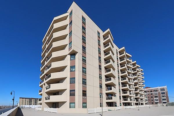 360 Shore Road # 6L & 6M, Long Beach, NY 11561
