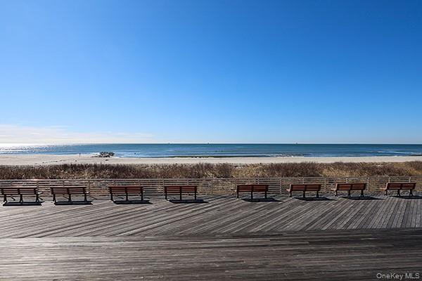 360 Shore Road # 6L & 6M, Long Beach, NY 11561