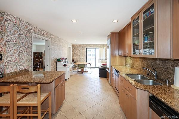 360 Shore Road # 6L & 6M, Long Beach, NY 11561