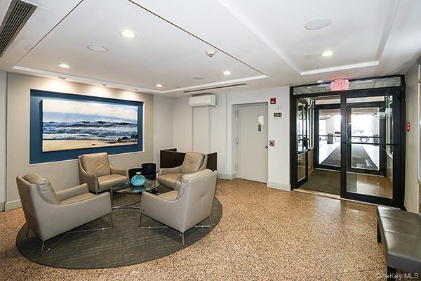 360 Shore Road # 6L & 6M, Long Beach, NY 11561