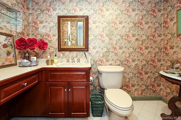 360 Shore Road # 6L & 6M, Long Beach, NY 11561