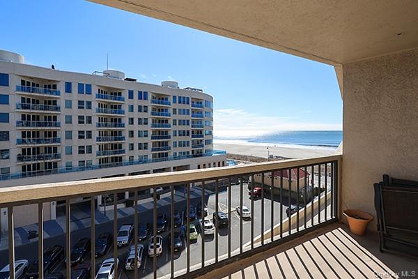 360 Shore Road # 6L & 6M, Long Beach, NY 11561