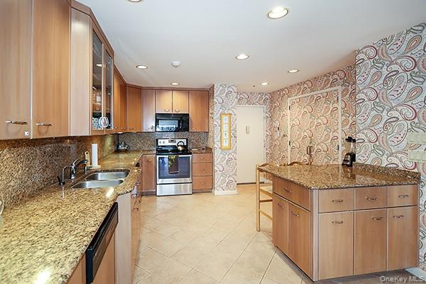 360 Shore Road # 6L & 6M, Long Beach, NY 11561