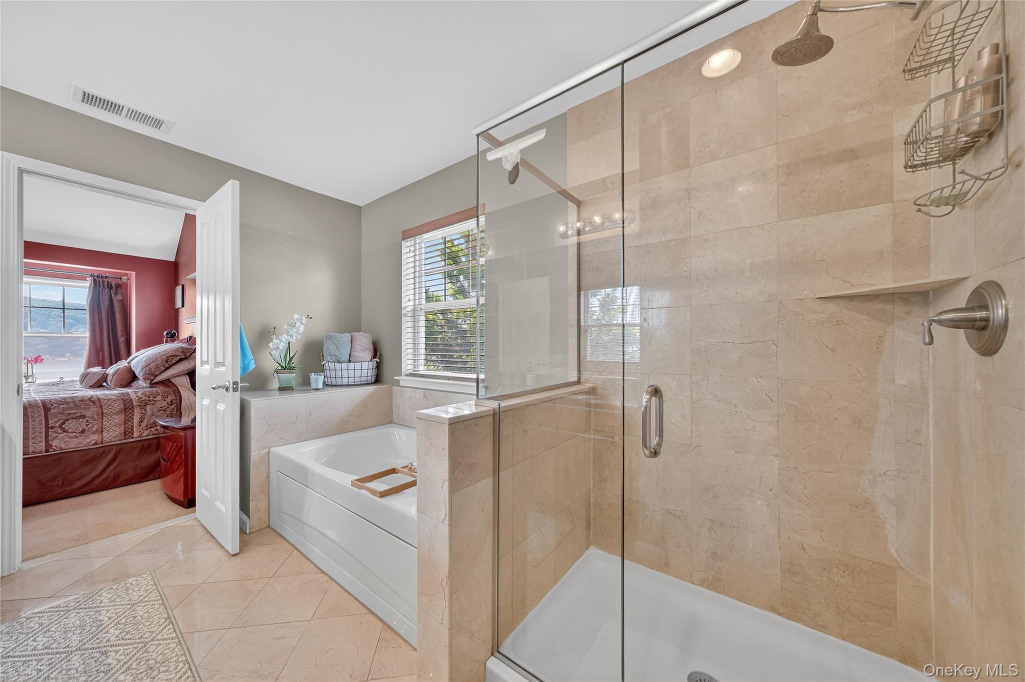 114 Hudson Pointe Drive, Poughkeepsie, NY 12601