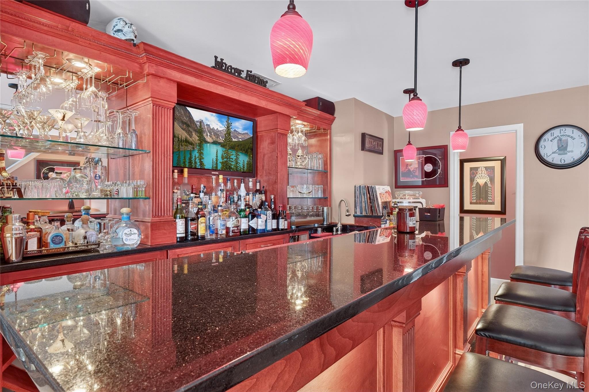 114 Hudson Pointe Drive, Poughkeepsie, NY 12601