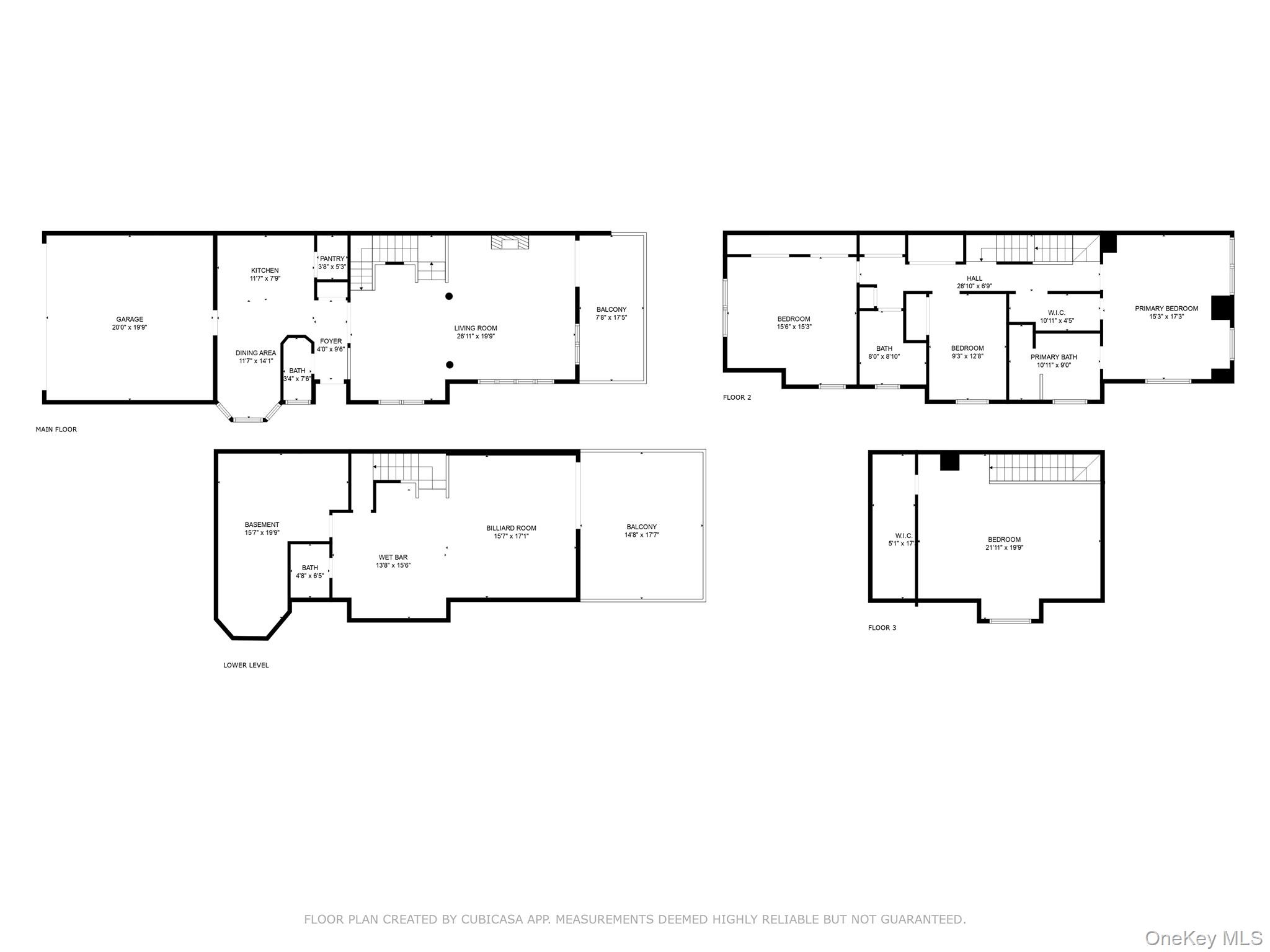 114 Hudson Pointe Drive, Poughkeepsie, NY 12601