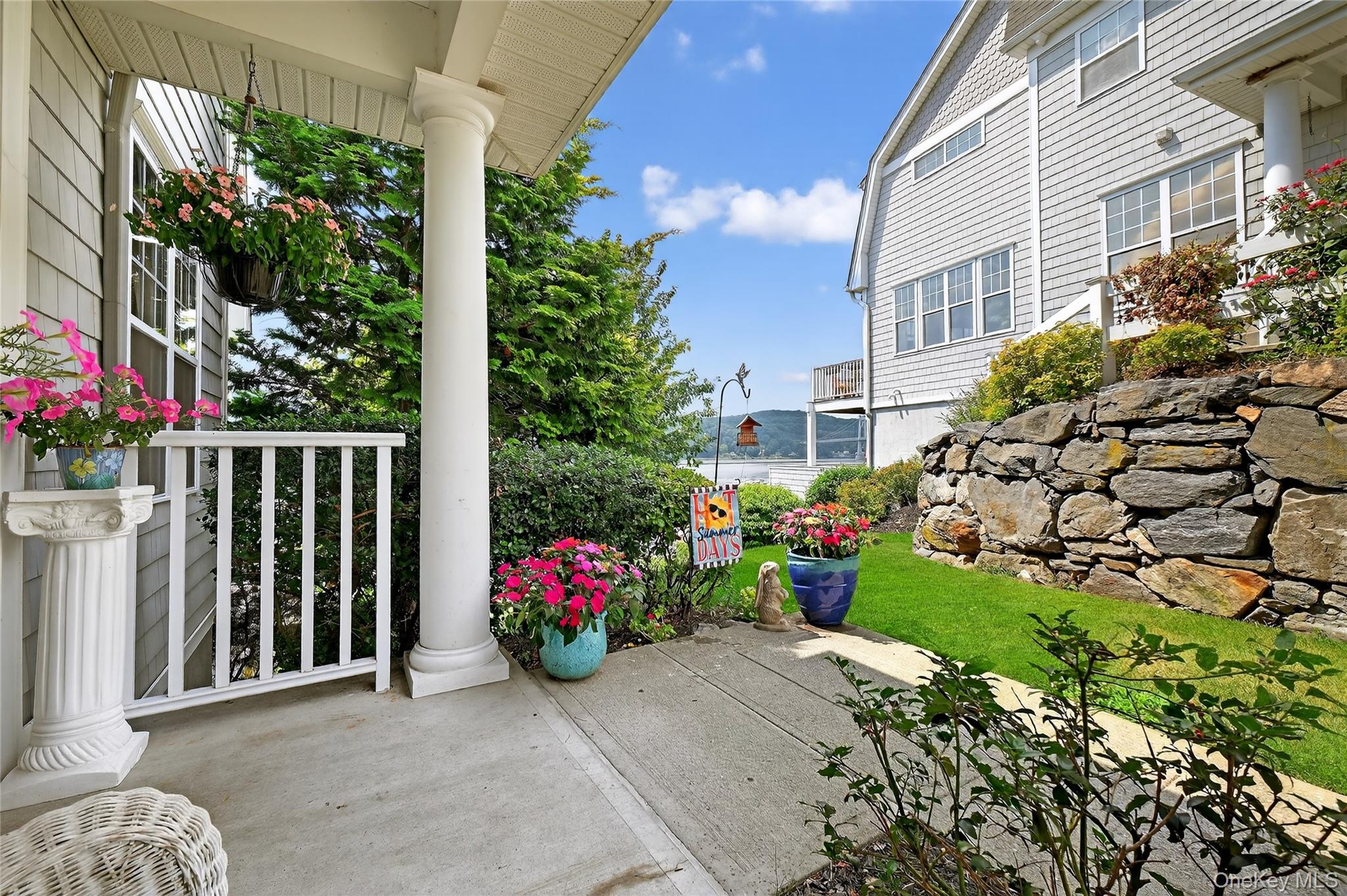 114 Hudson Pointe Drive, Poughkeepsie, NY 12601