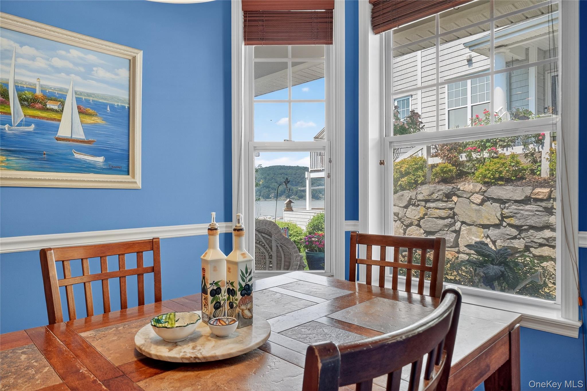 114 Hudson Pointe Drive, Poughkeepsie, NY 12601