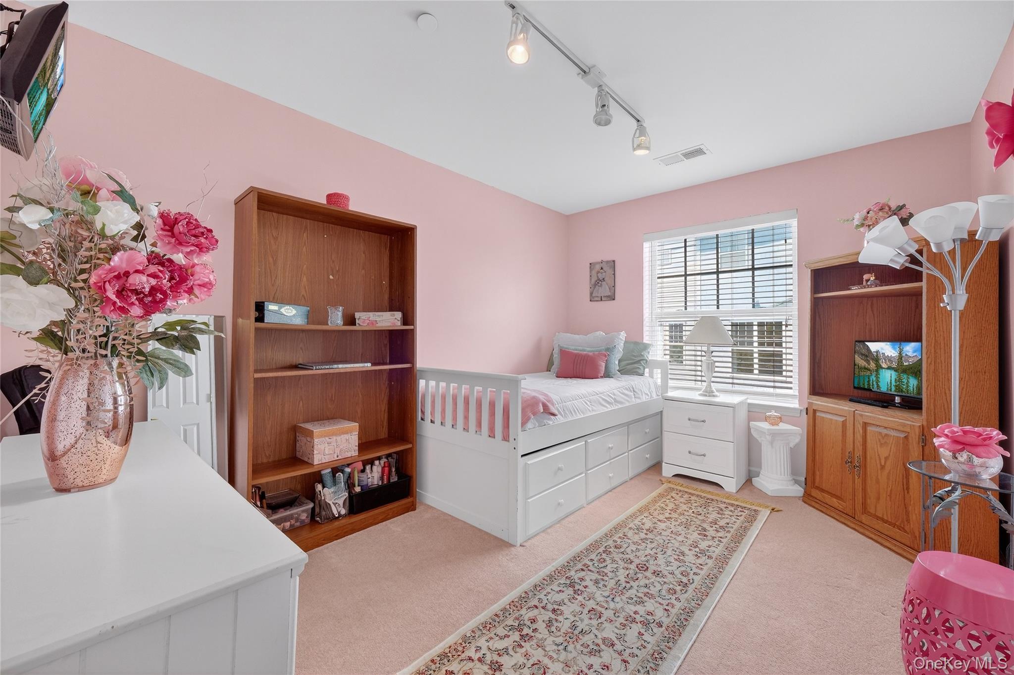 114 Hudson Pointe Drive, Poughkeepsie, NY 12601